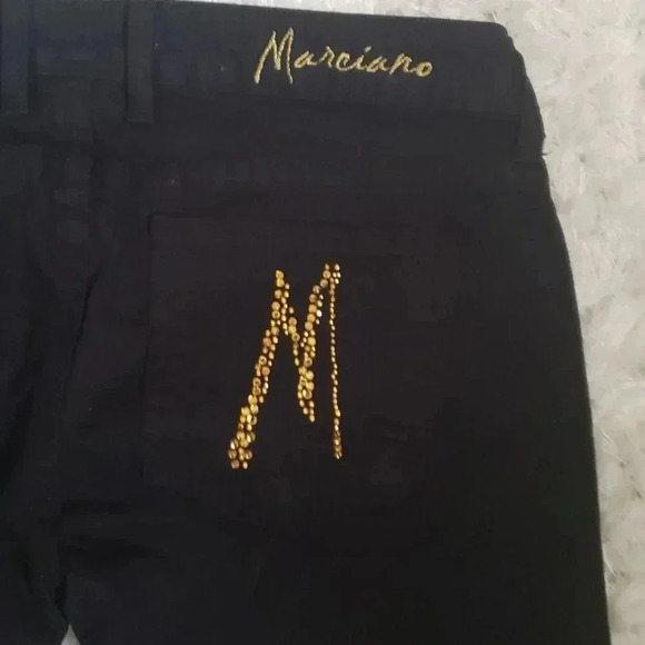 Marciano. Bermudas short size 29 NWT - Picture 4 of 5